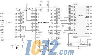 ic72