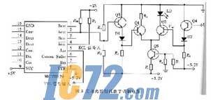 ic72��������