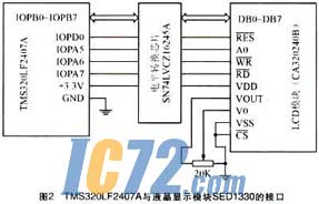 ic72