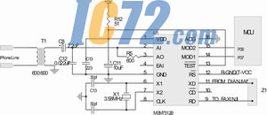 ic72��������
