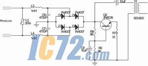 ic72��������