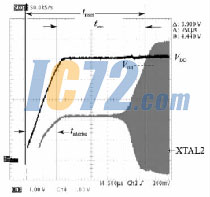 ic72