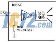 ic72