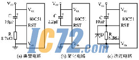 ic72