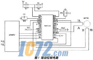 ic72