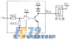 ic72