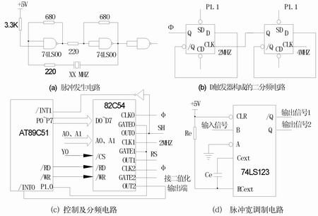 ic72