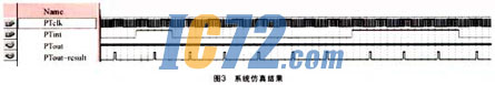 ic72��������