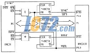 ic72新闻中心