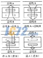 ic72新闻中心