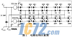 ic72