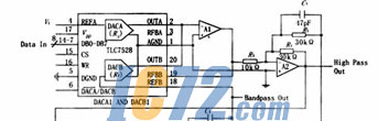 ic72