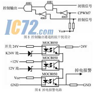 ic72