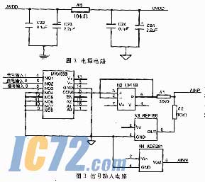 ic72