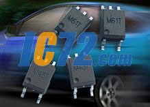 ic72