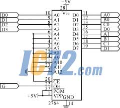 ic72