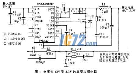 ic72