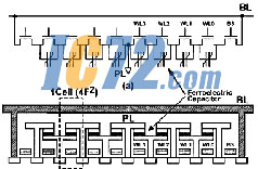 ic72