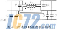 ic72