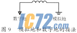 ic72