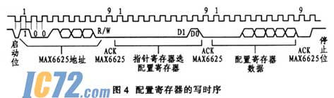 ic72