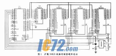 ic72