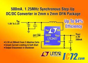 ic72---LTC3427