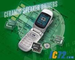 ic72��������---��Ƶ���ʷŴ���
