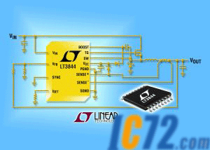 ic72  Ƶ