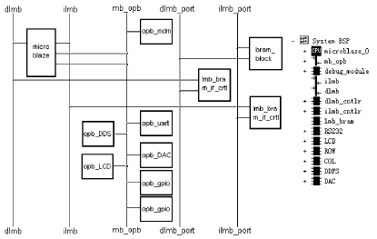 ic72 