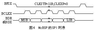 ic72 