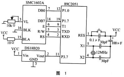 ic72 