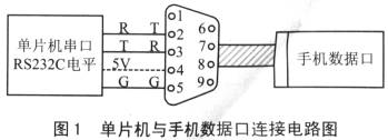 ic72 新闻中心