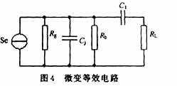 ic72 ��������