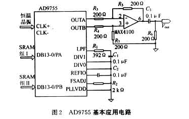 ic72