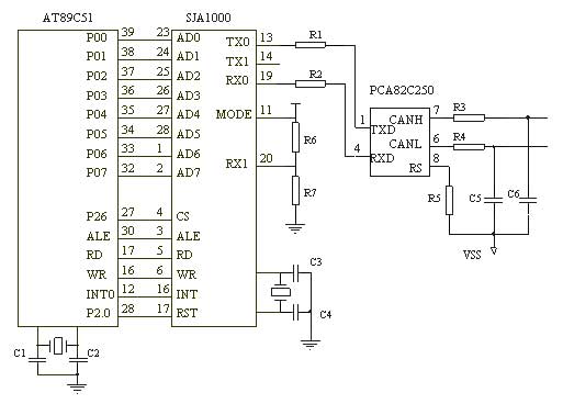 ic72 п