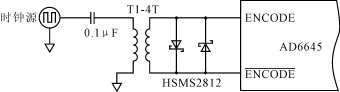 ic72