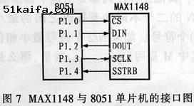 ic72