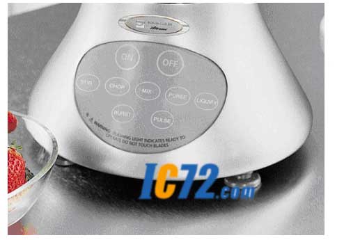 ic72 ��������