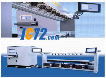 ic72 ��������