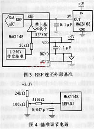 ic72