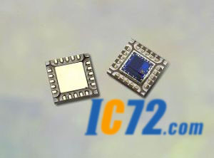 ic72 п