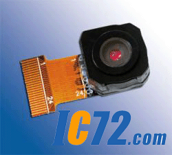 ic72 п