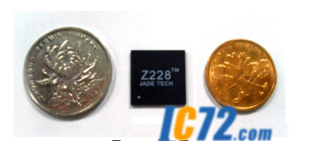 ic72 ��������