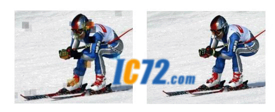 ic72 ��������