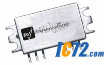 ic72 ��������