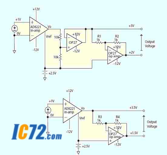 ic72 ��������