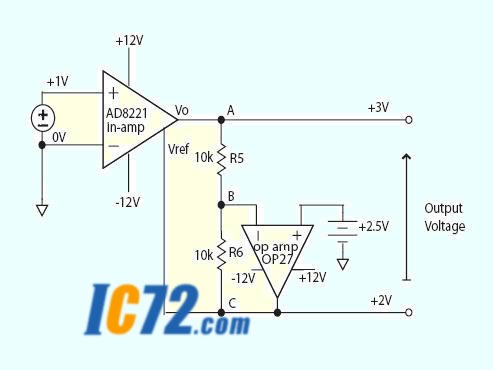 ic72 ��������