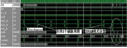 ic72 技术资料