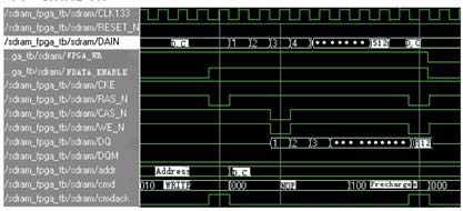 ic72 技术资料